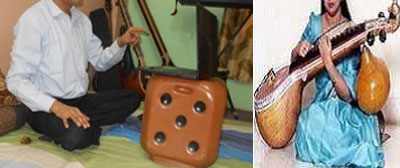 carnatic music online free lessons